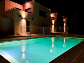 VillaPalmaé1